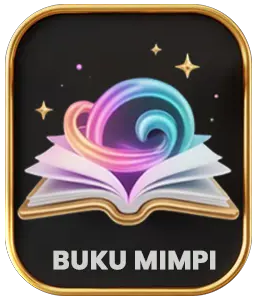 BUKU MIMPI WIN4D