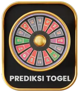 PREDIKSI WIN4D
