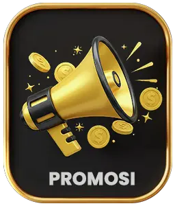 PROMOSI WIN4D